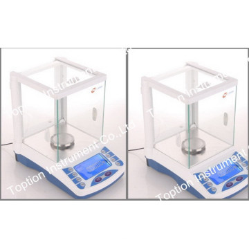 Quality low price Operational table balance